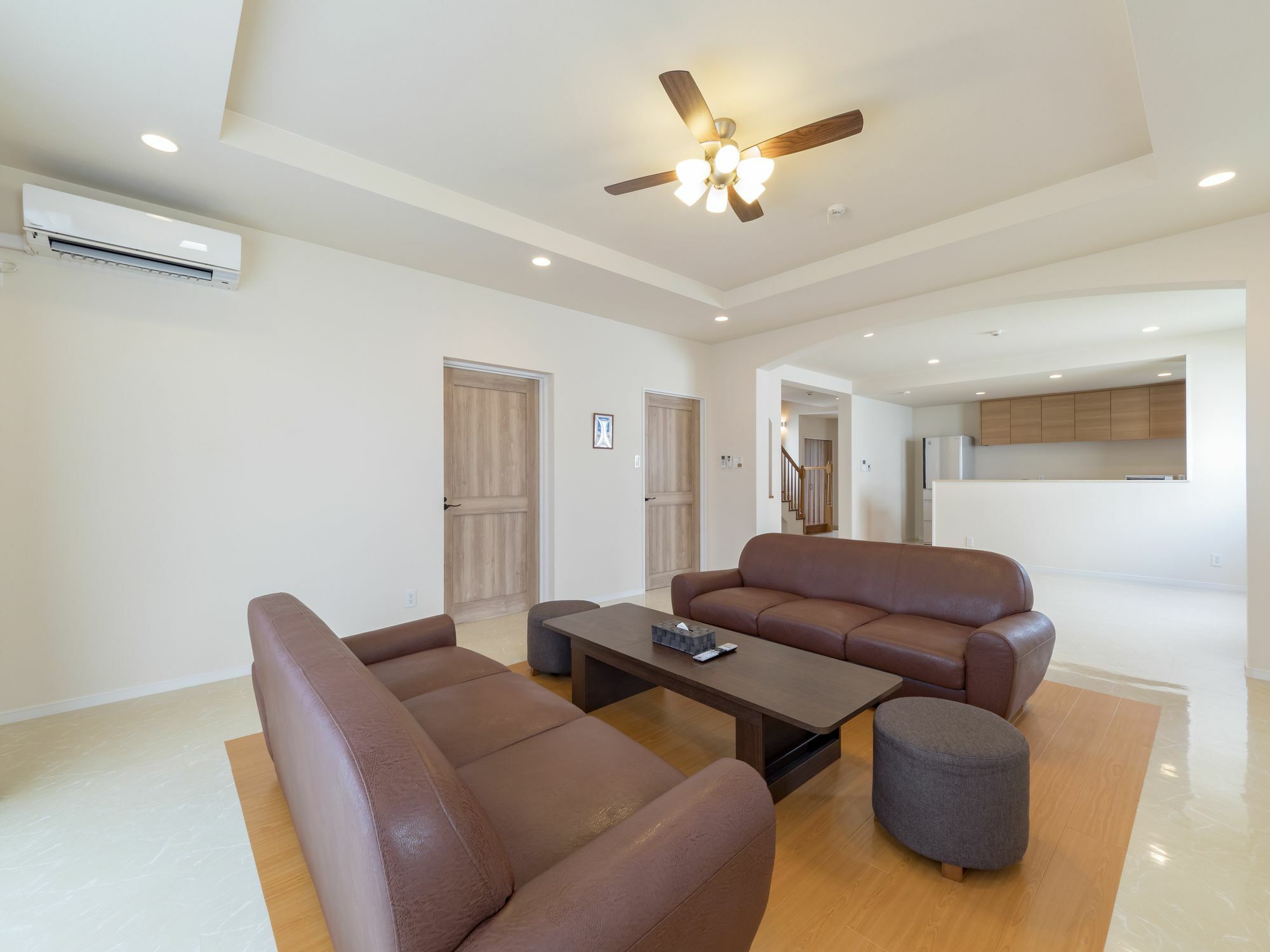 Villa Chibana Terrace Okinawa Exterior foto